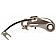 Standard Motor Eng.Management Ignition Points GB1860