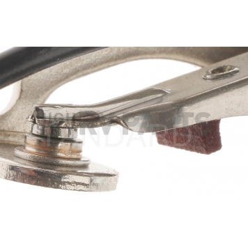 Standard Motor Eng.Management Ignition Points GB1860-1