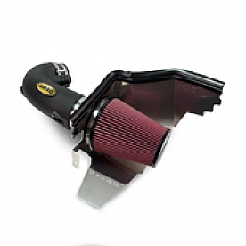 Airaid Cold Air Intake - 450329