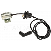 Standard Motor Eng.Management Ignition Condenser GB153