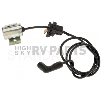 Standard Motor Eng.Management Ignition Condenser GB153
