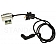 Standard Motor Eng.Management Ignition Condenser GB153