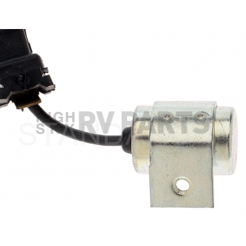 Standard Motor Eng.Management Ignition Condenser GB153-1
