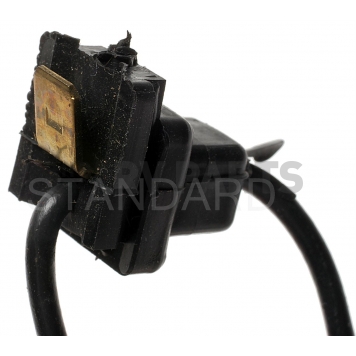 Standard Motor Eng.Management Ignition Condenser GB153-2