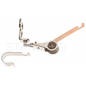 Standard Motor Eng.Management Ignition Points GB3161