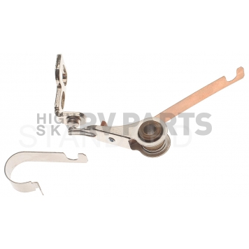 Standard Motor Eng.Management Ignition Points GB3161