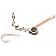 Standard Motor Eng.Management Ignition Points GB3161