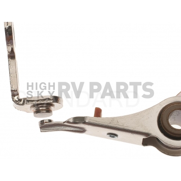 Standard Motor Eng.Management Ignition Points GB3161-1