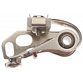 Standard Motor Eng.Management Ignition Points GB3166P