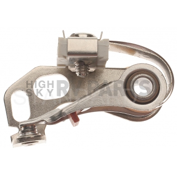 Standard Motor Eng.Management Ignition Points GB3166P