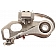 Standard Motor Eng.Management Ignition Points GB3166P