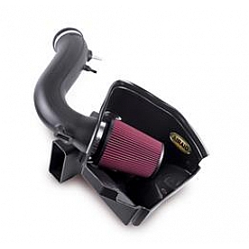 Airaid Cold Air Intake - 451265