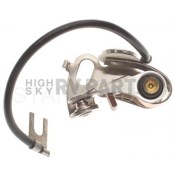 Standard Motor Eng.Management Ignition Points JP9P