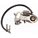 Standard Motor Eng.Management Ignition Points JP9P