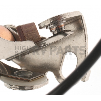 Standard Motor Eng.Management Ignition Points JP9P-1