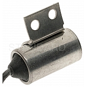 Standard Motor Eng.Management Ignition Condenser MA119