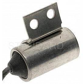 Standard Motor Eng.Management Ignition Condenser MA119