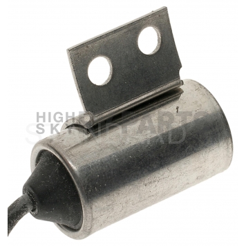 Standard Motor Eng.Management Ignition Condenser MA119