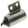 Standard Motor Eng.Management Ignition Condenser MA119