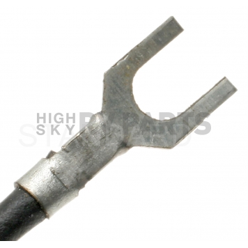 Standard Motor Eng.Management Ignition Condenser MA119-1