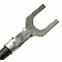 Standard Motor Eng.Management Ignition Condenser MA119