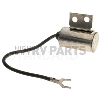 Standard Motor Eng.Management Ignition Condenser MA119-2