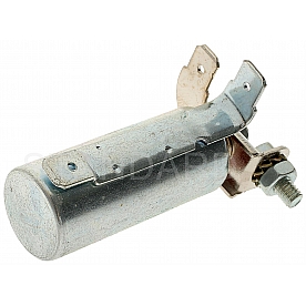 Standard Motor Eng.Management Ignition Condenser SV100