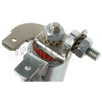 Standard Motor Eng.Management Ignition Condenser SV100-1