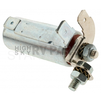 Standard Motor Eng.Management Ignition Condenser SV100-2