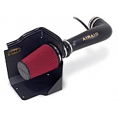 Airaid Cold Air Intake - 201197