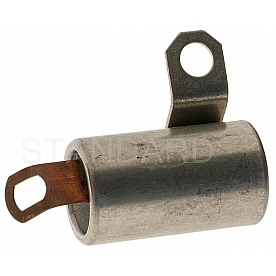 Standard Motor Eng.Management Ignition Condenser SV112