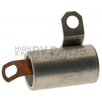 Standard Motor Eng.Management Ignition Condenser SV112