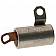 Standard Motor Eng.Management Ignition Condenser SV112