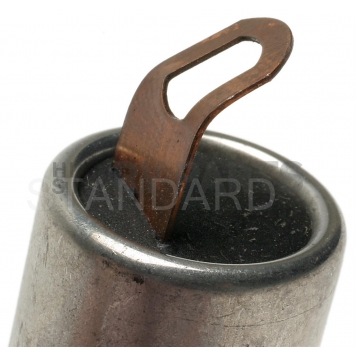 Standard Motor Eng.Management Ignition Condenser SV112-1
