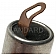 Standard Motor Eng.Management Ignition Condenser SV112