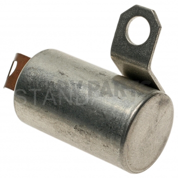 Standard Motor Eng.Management Ignition Condenser SV112-2