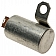 Standard Motor Eng.Management Ignition Condenser SV112