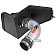 K & N Filters Cold Air Intake - 77-2592KS