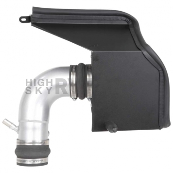 K & N Filters Cold Air Intake - 77-2592KS-2
