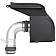 K & N Filters Cold Air Intake - 77-2592KS