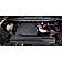 K & N Filters Cold Air Intake - 77-2592KS