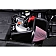 K & N Filters Cold Air Intake - 77-2592KS
