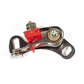 ACCEL Ignition Contact Set 110228