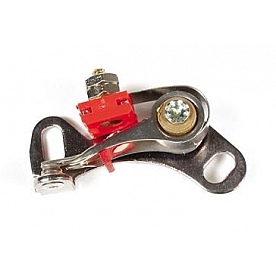 ACCEL Ignition Contact Set 110228