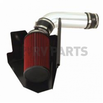 Spectre Industries Cold Air Intake - 9903