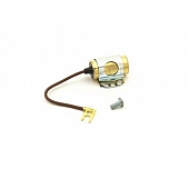 Mallory Ignition Ignition Condenser 401
