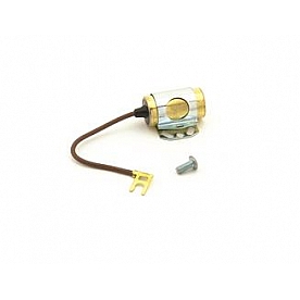 Mallory Ignition Ignition Condenser 401