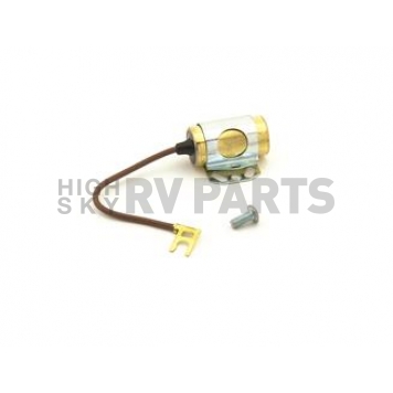 Mallory Ignition Ignition Condenser 401