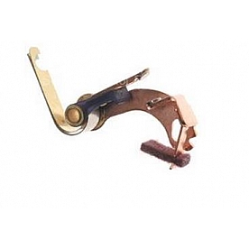 Standard Motor Eng.Management Ignition Points AL5486P