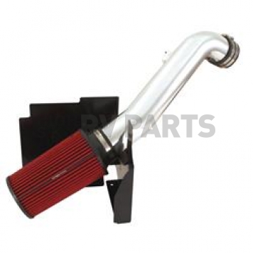 Spectre Industries Cold Air Intake - 9904